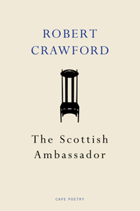 Scottish Ambassador