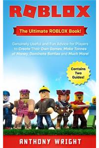 Roblox