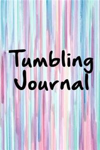 Tumbling Journal