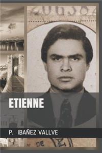 Etienne