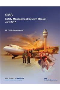 Safety Management System Manual