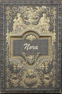 Nora