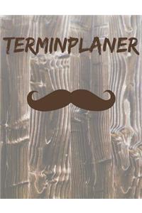 Terminplaner