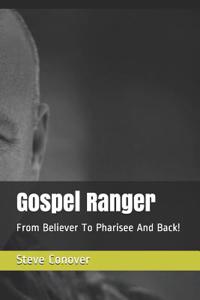 Gospel Ranger