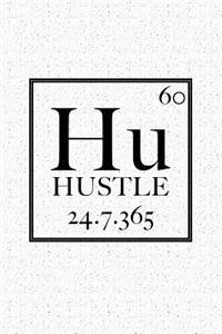 Hustle