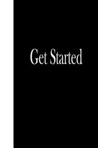 Get Started