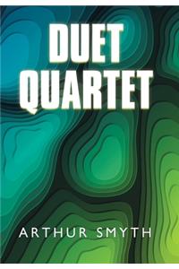 Duet Quartet