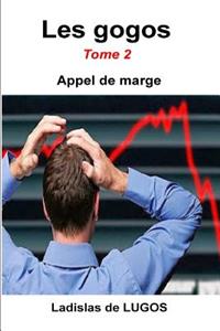 Les Gogos - Tome 2