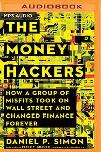 The Money Hackers