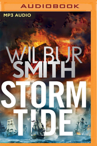 Storm Tide