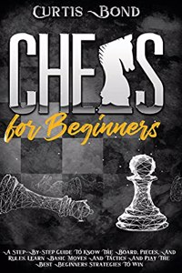 Chess for Beginners