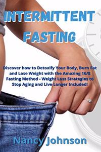 Intermittent Fasting