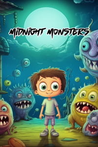 Midnight Monsters