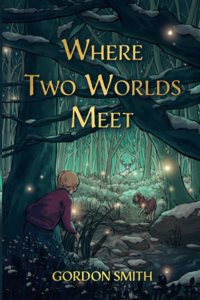 Where Two Worlds Meet
