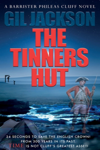 Tinners Hut