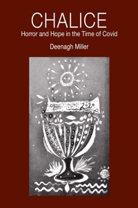 Chalice