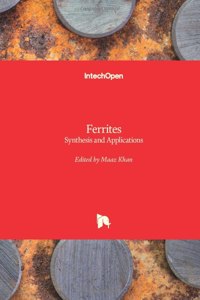 Ferrites