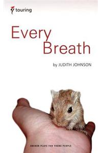 Every Breath