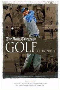 The "Daily Telegraph" Golf Chronicle