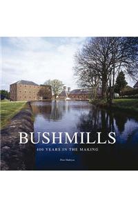 Bushmills