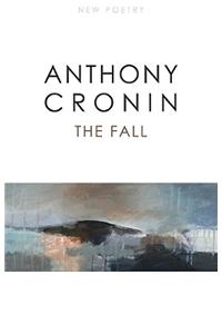 The Fall