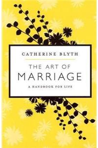 Art of Marriage