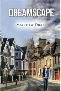 Dreamscape