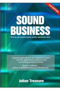 Sound Business