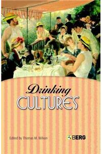 Drinking Cultures