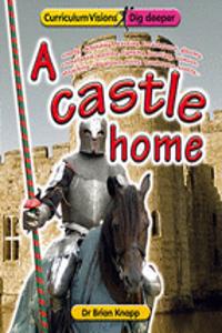 Castle Home