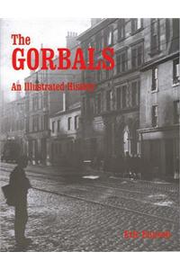 The Gorbals