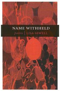 Name Withheld