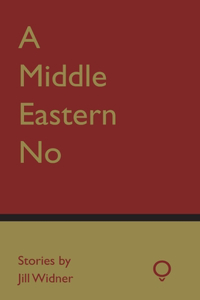 Middle Eastern No