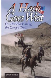 A Hack Goes West
