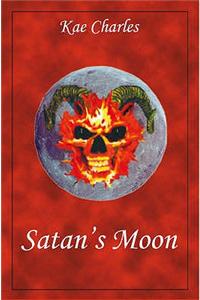 Satan's Moon