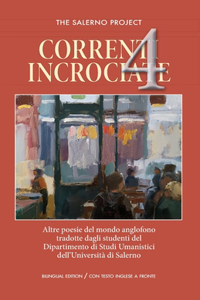 Correnti Incrociate 4