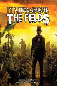 Fields