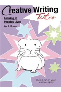 Looking at People's Lives