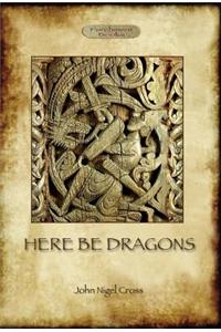 Here Be Dragons