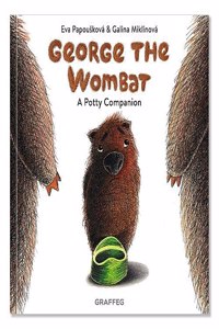 George the Wombat