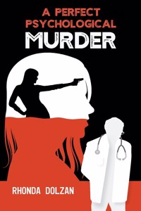 Novelette of Two Stories