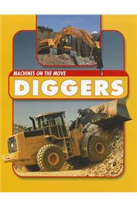 Diggers