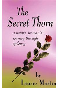 The Secret Thorn