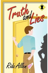 Truth and Lies