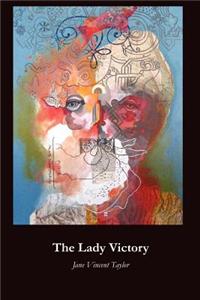 Lady Victory