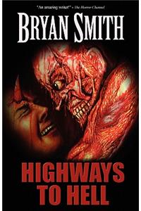 Highways to Hell