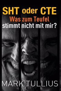 SHT oder CTE
