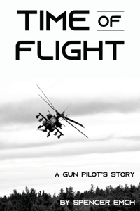 Time of Flight