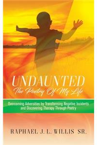 Undaunted