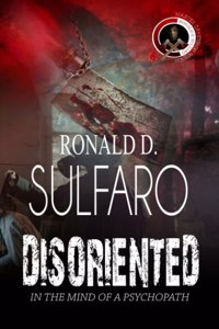 Disoriented